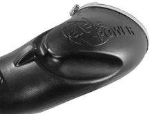 Load image into Gallery viewer, Photo - Unmounted