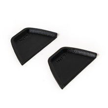 Load image into Gallery viewer, Baja Designs LP4 IPT Reflector Cover Kit