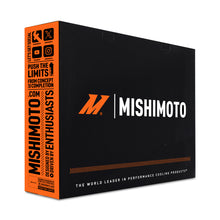 Load image into Gallery viewer, Mishimoto 2024+ Toyota Tacoma Performance Aluminum Radiator