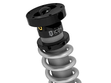 Load image into Gallery viewer, ICON 05-25 Nissan Frontier 02-15 Xterra 05-15 Pathfinder 2.5 Front VS IR Coilover Kit