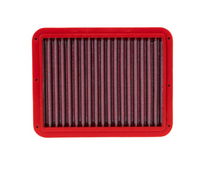 Load image into Gallery viewer, BMC Air Filter Duc Panigale V4