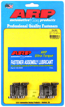 Load image into Gallery viewer, ARP Ford 4.6/5.4L Modular V8 M10x1.0 Thread Size Flywheel Bolt Kit