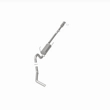 Load image into Gallery viewer, MagnaFlow BRE Exhaust Kit 11-17 Ford F-150