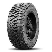 Load image into Gallery viewer, Mickey Thompson Baja Legend MTZ Tire - LT285/75R16 126/123Q - 247909