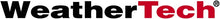 Load image into Gallery viewer, WeatherTech 2026 Tesla Model X Cargo Liner - Black