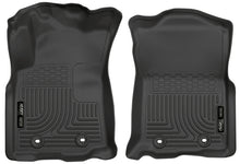 Load image into Gallery viewer, Photo - Primary