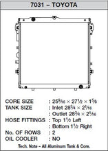 Load image into Gallery viewer, Technical Drawing