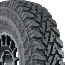 Load image into Gallery viewer, Yokohama Geolandar M/T G003 SXS Tire - 33X9.50R15 104Q