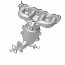 Load image into Gallery viewer, 360 Degree Image Set