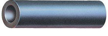 Load image into Gallery viewer, Gates 5/32in ID 5/16in OD x 50ft Windshield Washer &amp; Vacuum Hose 30in Hg Tubing *Not Reinforced*