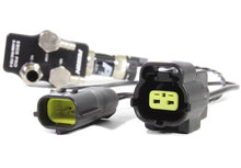 Load image into Gallery viewer, PERRIN 15-21 Subaru WRX / 14-18 Forester XT Pro Electronic Boost Control Solenoid