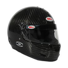 Load image into Gallery viewer, Bell Helmet M8 Carbon 58(7 1/4) Sa2025