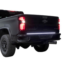 Load image into Gallery viewer, Photo - lifestyle view