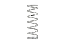 Load image into Gallery viewer, Eibach ERS 14in L x 3in ID Coil Over Spring