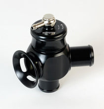 Load image into Gallery viewer, Turbosmart BOV Kompact VR09 Dual Port Ford Fiesta 1.0L Ecoboost