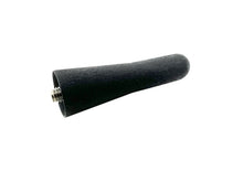 Load image into Gallery viewer, Torque Solution Billet Mini Stubby Antenna Kia Scion/Nissan/Ford/Mazda