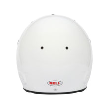 Load image into Gallery viewer, Bell Helmet M8 Matte Black Med(58-59) Sa2025