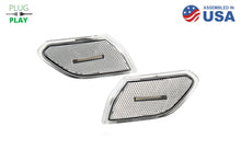 Load image into Gallery viewer, User 7