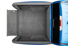 Load image into Gallery viewer, Husky Liners 15-26 Ford F-150 6.7ft Bed Guardian Comfort Bed Liner - Full