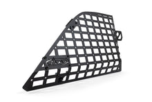 Load image into Gallery viewer, Addictive Desert Designs21-23 Ford Bronco &amp; Bronco Raptor Rear Window Molle Storage Panels