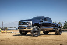 Load image into Gallery viewer, ICON 23 Ford F250/F350 Gas 2.5in Stage 3 Suspension System