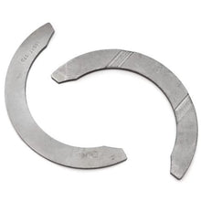 Load image into Gallery viewer, ACL Mitsubishi V6 2972CC 6G72 Standard Size Thrust Washers