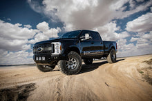 Load image into Gallery viewer, ICON 23-24 Ford F-250/F-350 Super Duty 4WD 4.5in Front 2.5 Series Shocks VS RR - Pair