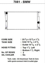 Load image into Gallery viewer, Technical Drawing