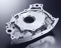Load image into Gallery viewer, HKS OIL PUMP UPGRADE RB26