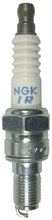 Load image into Gallery viewer, NGK Laser Iridium Spark Plug Box of 4 (IMR9D-9H)