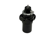 Load image into Gallery viewer, Turbosmart FPRF6 Fuel Pressure Regulator and Filter - Black