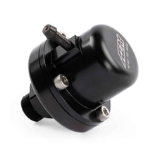 Load image into Gallery viewer, AEM AN6 ORB 40-100psi Fuel Pulse Damper