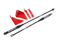 Load image into Gallery viewer, HKS Performance Damper for 86 / GR86 / BRZ