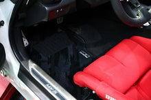 Load image into Gallery viewer, HKS FLOOR MATS ND FULL SET OCT LHD