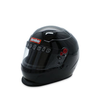 Load image into Gallery viewer, RaceQuip PRO25 SA2025 GLBLK 2XL HELMET