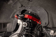 Load image into Gallery viewer, UMI Performance 15-25 Ford F-150 Adjustable Upper A-Arm Kit - Red
