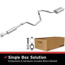 Load image into Gallery viewer, Photo - Primary