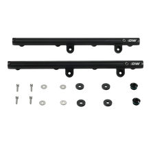 Load image into Gallery viewer, DeatschWerks 05-23 Dodge and Chrysler Hemi Fuel Rails