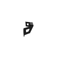 Load image into Gallery viewer, User 1
