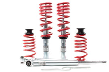 Load image into Gallery viewer, H&amp;R 17-21 Audi A4 Premium/A4 Premium Plus (2WD) B9 Street Perf. Coil Over (Before 7/11/16 &amp; w/o MRC)
