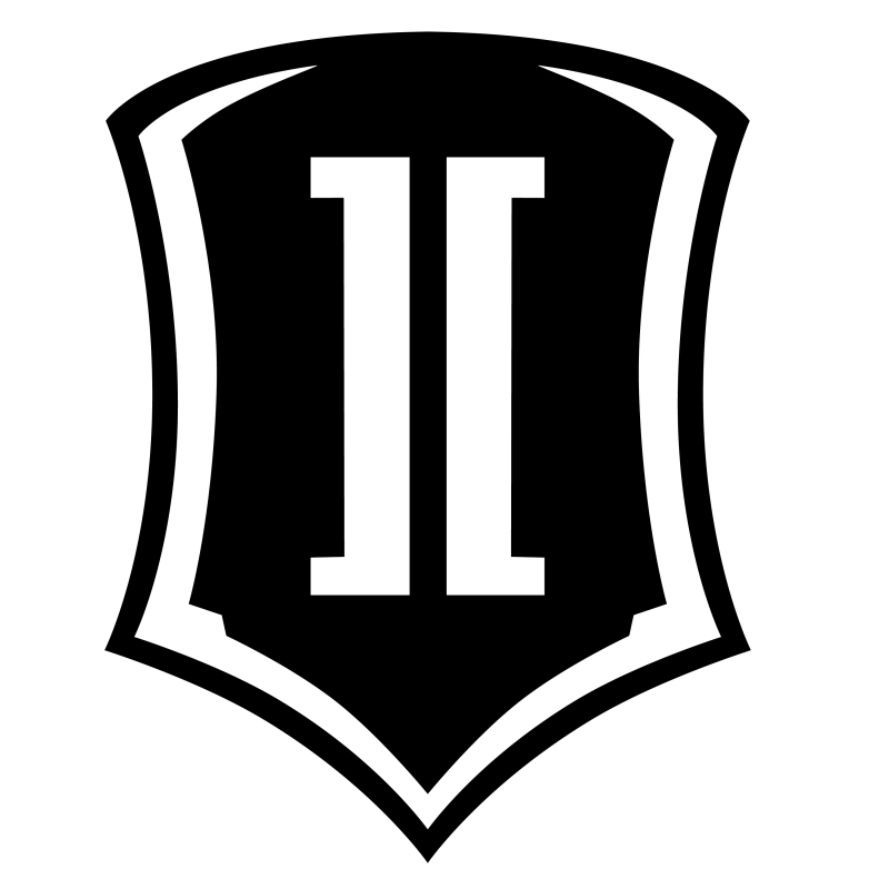 ICON 2025 Toyota 4Runner 0-3in Rear 2.0 VS Aluminum Series Internal Reservoir Shock
