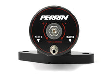 Load image into Gallery viewer, PERRIN 08-14 Subaru WRX / 05-09 LGT &amp; OBXT / 09-13 Forester XT Bypass/Blow Off Valve - Red