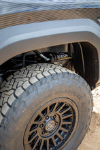 Load image into Gallery viewer, ICON 24 Tacoma 1.25-3in Stage 4 Suspension System Tubular Overland Rear Coils