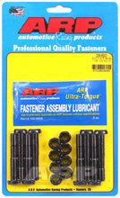 Load image into Gallery viewer, ARP BMC A &amp; B Series 11/32in Rod Bolt Kit