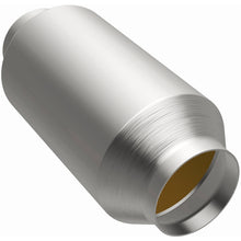 Load image into Gallery viewer, Photo - out of package