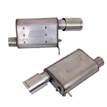 Load image into Gallery viewer, User 1