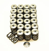 Load image into Gallery viewer, GSC P-D Toyota 2JZGTE/2JZGE/VVTI Variants Valve Spring Kit (set of 24)