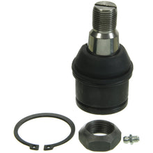 Load image into Gallery viewer, MOOG 94-99 Dodge Ram 2500 Front Lower Ball Joint