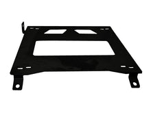 Load image into Gallery viewer, Sparco Base Mitsubishi Evo 7/8/9 01+