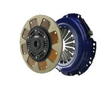 Load image into Gallery viewer, Spec 07-08 VW EOS / 06-08 GTI MKV/Jetta V Stage 2 Clutch Kit